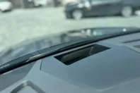 Audi e-tron din 2020 cu 107.000 km - oferta AUD169000 - foto 15