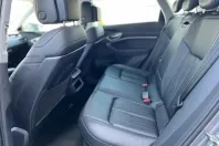 Audi e-tron din 2020 cu 107.000 km - oferta AUD169000 - foto 16