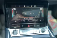 Audi e-tron din 2020 cu 107.000 km - oferta AUD169000 - foto 18
