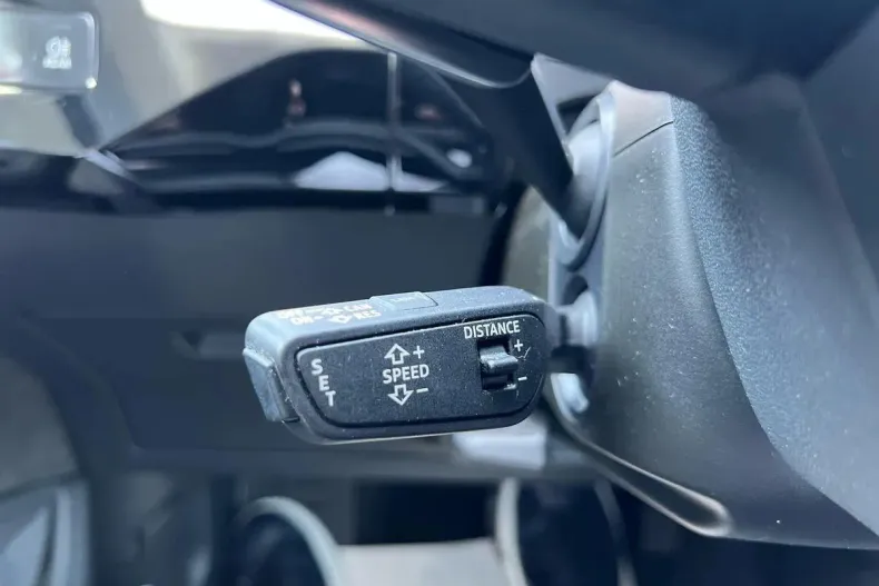 Audi e-tron din 2020 cu 107.000 km - oferta AUD169000 - foto 20