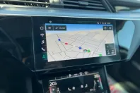 Audi e-tron din 2020 cu 107.000 km - oferta AUD169000 - foto 22