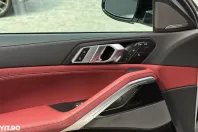 BMW X6 din 2025 cu 8.863 km - oferta BMW169001 - foto 10