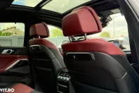 BMW X6 din 2025 cu 8.863 km - oferta BMW169001 - foto 14