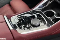 BMW X6 din 2025 cu 8.863 km - oferta BMW169001 - foto 16
