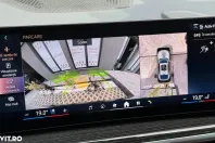 BMW X6 din 2025 cu 8.863 km - oferta BMW169001 - foto 17