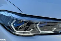 BMW X5 M din 2020 cu 54.045 km - oferta BMW169002 - foto 3