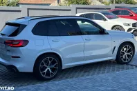 BMW X5 M din 2020 cu 54.045 km - oferta BMW169002 - foto 6