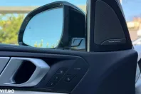 BMW X5 M din 2020 cu 54.045 km - oferta BMW169002 - foto 13