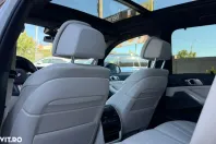BMW X5 M din 2020 cu 54.045 km - oferta BMW169002 - foto 19