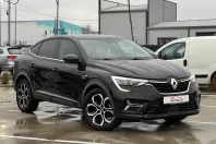 Renault Arkana din 2022 cu 124.000 km - oferta REN169003 - foto 2