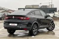 Renault Arkana din 2022 cu 124.000 km - oferta REN169003 - foto 3