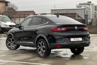 Renault Arkana din 2022 cu 124.000 km - oferta REN169003 - foto 4