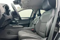 Renault Arkana din 2022 cu 124.000 km - oferta REN169003 - foto 5