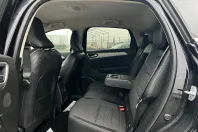 Renault Arkana din 2022 cu 124.000 km - oferta REN169003 - foto 6