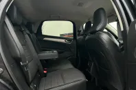 Renault Arkana din 2022 cu 124.000 km - oferta REN169003 - foto 7