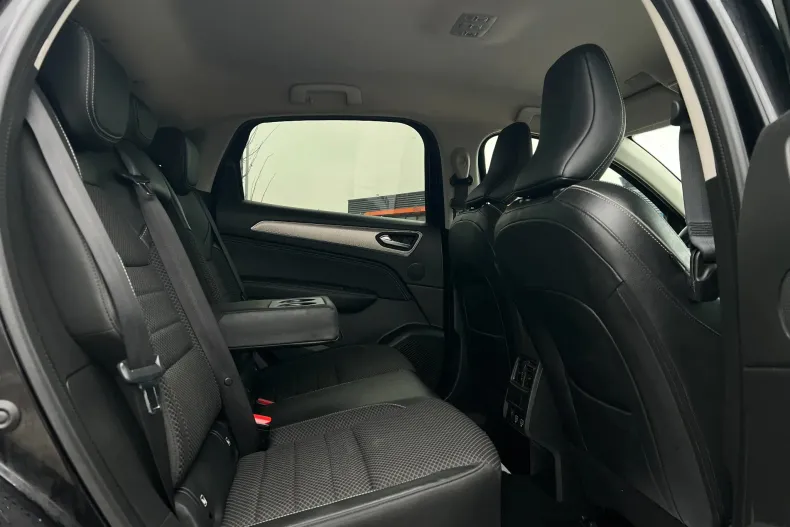 Renault Arkana din 2022 cu 124.000 km - oferta REN169003 - foto 7