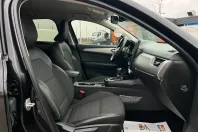 Renault Arkana din 2022 cu 124.000 km - oferta REN169003 - foto 8