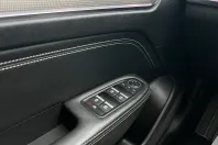 Renault Arkana din 2022 cu 124.000 km - oferta REN169003 - foto 11