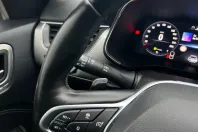 Renault Arkana din 2022 cu 124.000 km - oferta REN169003 - foto 13