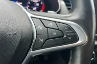 Renault Arkana din 2022 cu 124.000 km - oferta REN169003 - foto 15