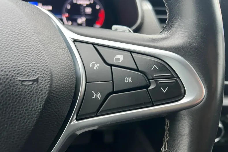 Renault Arkana din 2022 cu 124.000 km - oferta REN169003 - foto 15