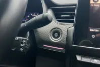 Renault Arkana din 2022 cu 124.000 km - oferta REN169003 - foto 17