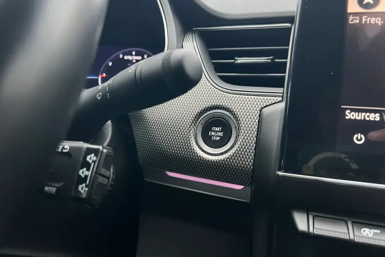 Renault Arkana din 2022 cu 124.000 km - oferta REN169003 - foto 17