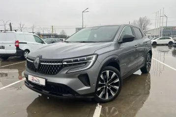 Renault Austral din 2023 - oferta REN169004