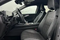 Renault Austral din 2023 cu 121.000 km - oferta REN169004 - foto 7