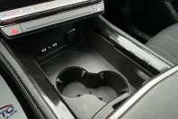 Renault Austral din 2023 cu 121.000 km - oferta REN169004 - foto 19