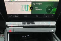 Renault Austral din 2023 cu 121.000 km - oferta REN169004 - foto 20