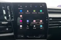 Renault Austral din 2023 cu 121.000 km - oferta REN169004 - foto 21