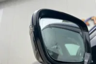 BMW Seria 5 din 2020 cu 98.000 km - oferta BMW169005 - foto 6