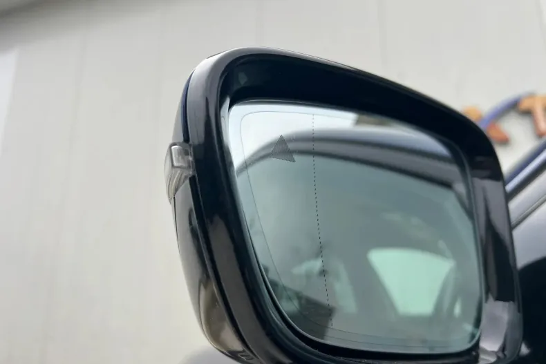 BMW Seria 5 din 2020 cu 98.000 km - oferta BMW169005 - foto 6