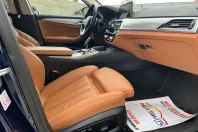 BMW Seria 5 din 2020 cu 98.000 km - oferta BMW169005 - foto 11
