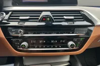 BMW Seria 5 din 2020 cu 98.000 km - oferta BMW169005 - foto 15