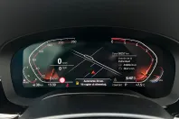 BMW Seria 5 din 2020 cu 98.000 km - oferta BMW169005 - foto 18