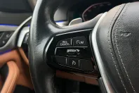 BMW Seria 5 din 2020 cu 98.000 km - oferta BMW169005 - foto 19