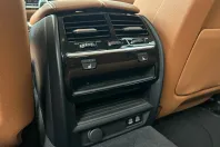 BMW Seria 5 din 2020 cu 98.000 km - oferta BMW169005 - foto 26