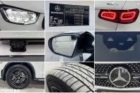 Mercedes-Benz GLC din 2021 cu 148.500 km - oferta MER169006 - foto 3