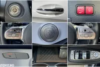 Mercedes-Benz GLC din 2021 cu 148.500 km - oferta MER169006 - foto 7