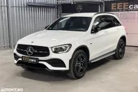 Mercedes-Benz GLC din 2021 cu 148.500 km - oferta MER169006 - foto 27