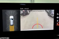 Mercedes-Benz GLC din 2021 cu 148.500 km - oferta MER169006 - foto 28