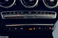 Mercedes-Benz GLC din 2021 cu 148.500 km - oferta MER169006 - foto 31