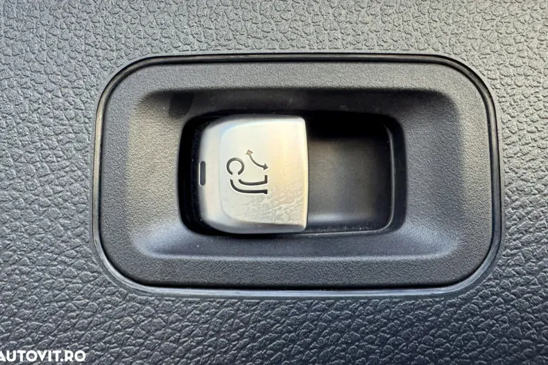 Mercedes-Benz GLC din 2021 cu 148.500 km - oferta MER169006 - foto 33