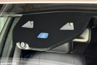 Mercedes-Benz GLC din 2021 cu 148.500 km - oferta MER169006 - foto 36