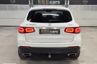 Mercedes-Benz GLC din 2021 cu 148.500 km - oferta MER169006 - foto 37
