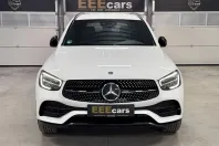 Mercedes-Benz GLC din 2021 cu 148.500 km - oferta MER169006 - foto 39