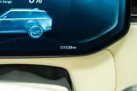 Land Rover Range Rover din 2025 cu 20 km - oferta LAN169007 - foto 7