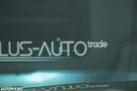 Land Rover Range Rover din 2025 cu 20 km - oferta LAN169007 - foto 8